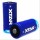 Xtar CR123A Baterai Li-ion 1400mAh Battery 3V